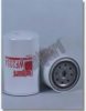 WHIT 207010001 Coolant Filter